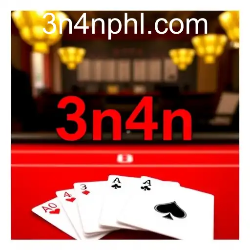 Exploring Baccarat and the 