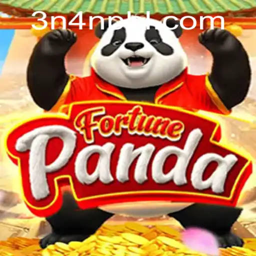 FortunePanda: The Enigmatic Game Taking the World by Storm