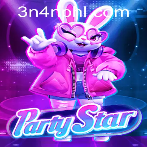 Discovering the Excitement of PartyStar