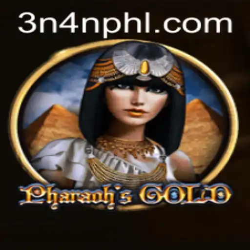 Exploring the Fascinating World of PharaohsGold