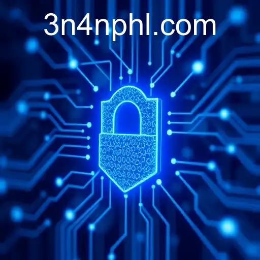 Privacy Policy Essentials: Navigating the Complexities